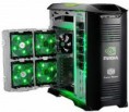 /album/fotogaleria-inicio/coolermaster-stacker-830-mla-o-89369750-6463-jpg/